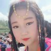 回眸的温柔的头像
