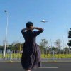 婕妤的头像