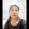 谁能懂我的头像