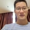 风雨无阻的头像