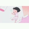 ☆.｡.:*猫儿的头像