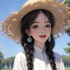 の只有戏才会落幕的头像