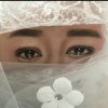 神姐的头像