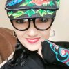 红姐嗨歌学院年卡VIP班的头像