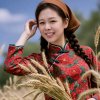 闲庭信步的头像