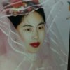 阳光女人的头像