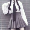 澄尤✿ฺ的头像