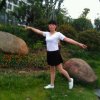 人生如梦的头像