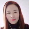 守护幸福【拒私信】的头像