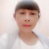 快乐人生的头像
