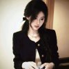 闻歌wg.的头像