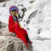 女人花＊的头像