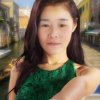 人生过客的头像