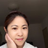 暗香的头像