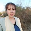 聆听的头像