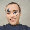 吧歌的头像