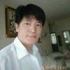 金华
</dl>
<dl class=