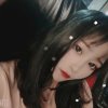 胭脂的头像
