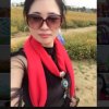 美凤凰微笑-聚梅园的头像