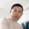 岁月如歌的头像