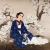 幸福一家人的头像