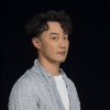 一颗准牙医的头像