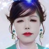 天山雪莲的头像