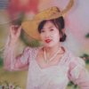 如梦的头像