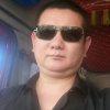 ༄༊°ོྂཾ骁骑ღ快乐做自己࿐的头像