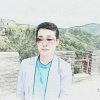 风的头像