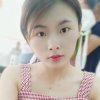 情系～奈何桥的头像