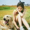 孟淑杰的头像
