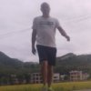 华仔的头像
