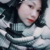 辉儿（高兴哼哼……）的头像