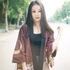 云朵的头像