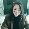 英子的头像