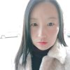 随缘重新来过的头像