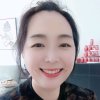静静的头像