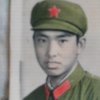 杨瑞的头像