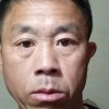 大叔的崛起的头像