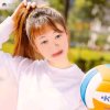 李姐的头像