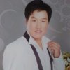 永恒的头像