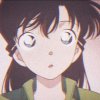 君が好きだよ的头像