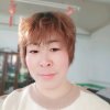 草莓眼部健康咨询的头像