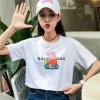 陌小尘的头像