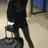 浅挚绊离兮的头像