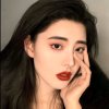 清欢。的头像