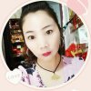 任性乐乐的头像