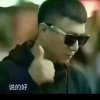 大闹闹的头像