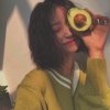 彼岸♀半夏的头像